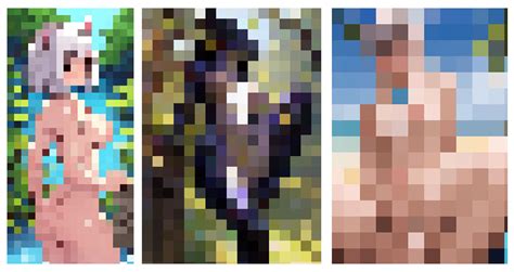 how to use stable diffusion to make nsfw|Overcoming AI Limitations: NSFW Prompts with。